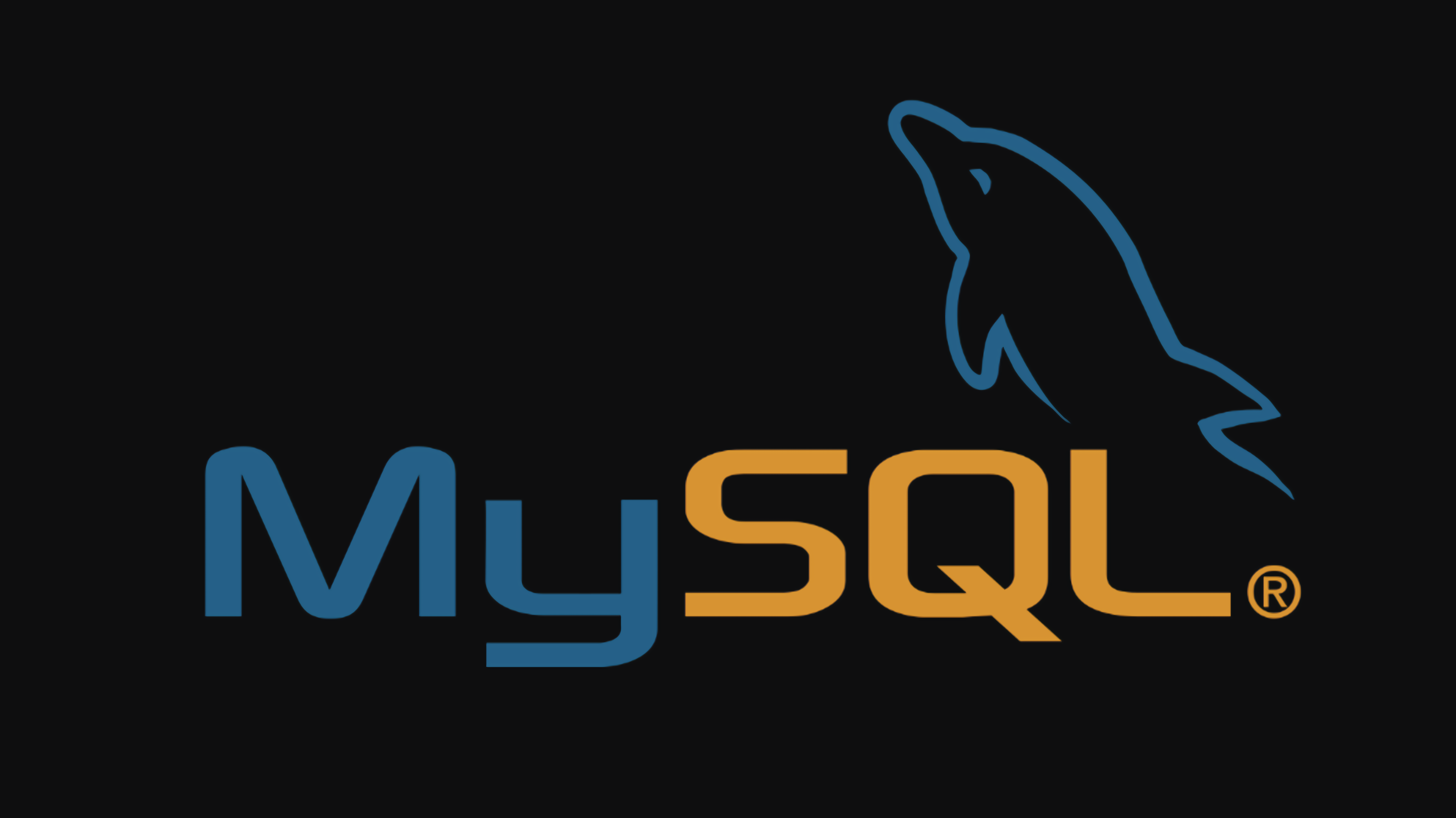 Some error reporting issues using JDBC link to MySQL