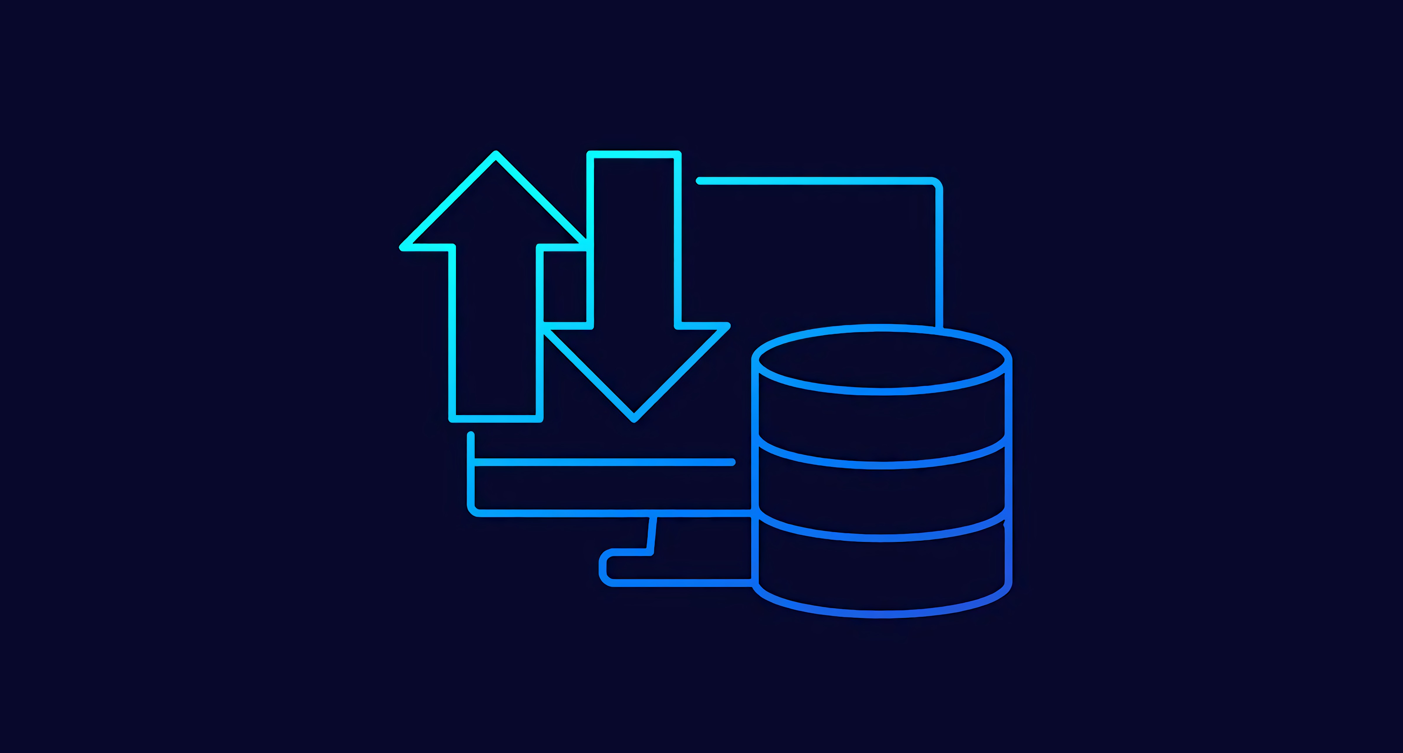 Some issues and considerations for importing SQL files to MySQL
