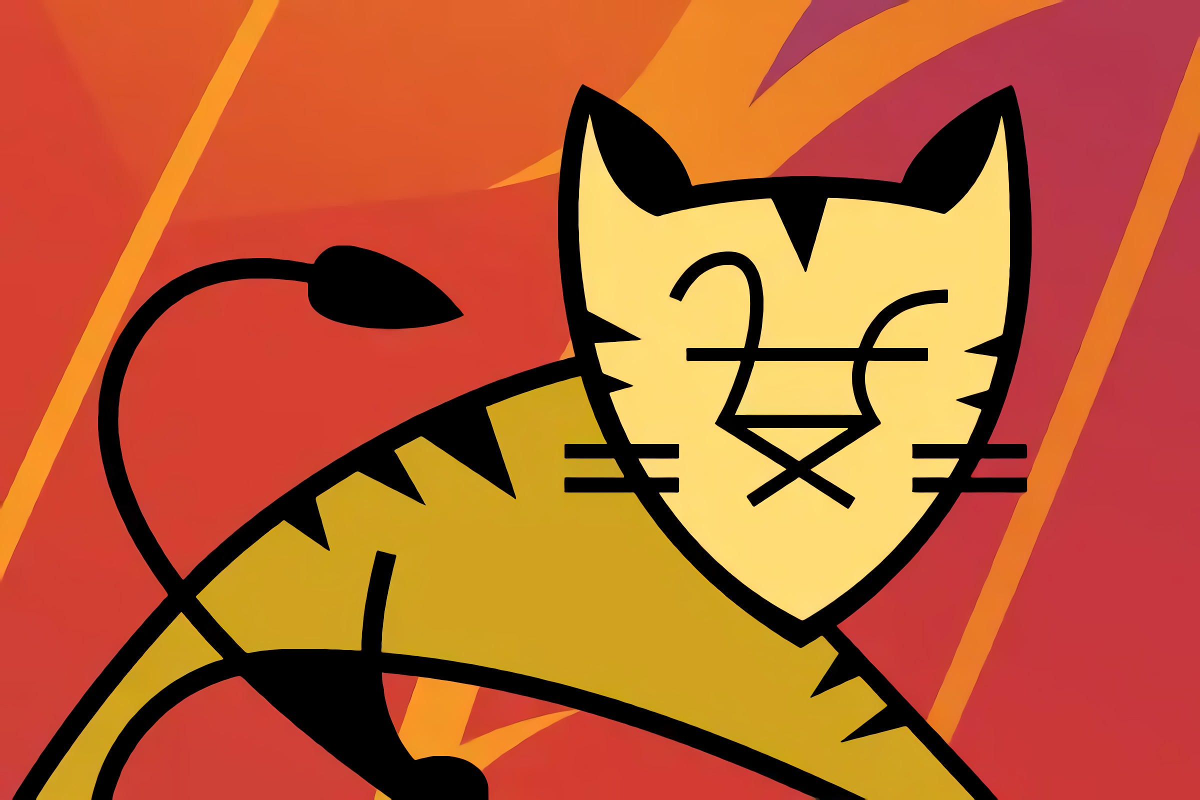 IntelliJ IDEA Tomcat Configuration
